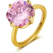 Ailoria Églantine