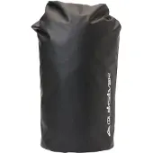 Quiksilver Medwaterstash Trockensack Schwarz Schwarz One Size