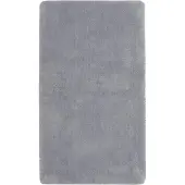 Wecon Home Joris