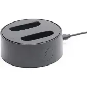 Therabody Power Dot Ladestation