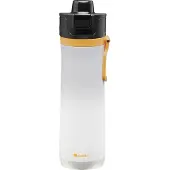 Aladdin Trinkflasche "Sports Thermavac", Kunststoff, auslaufsicher, 0,6 Liter
