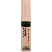 Bourjois - Sculpting Concealer Always Fabulous 300 Beige Rose 6 ml Make up