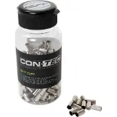 Contec Anschlag Bremsmantel