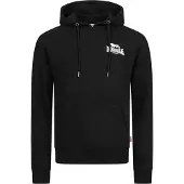 Lonsdale Claughton Kapuzenpullover