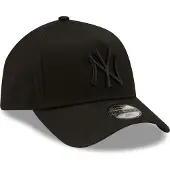 New Era NY Yankees