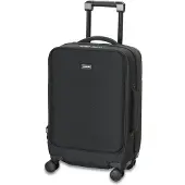 Dakine Verge 4-Rollen Kabinentrolley 51 cm Laptopfach