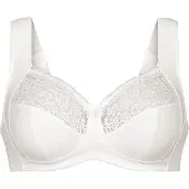 Anita Ohne Bügel BH Havanna | Grösse: 105E | Farbe: Kristall
