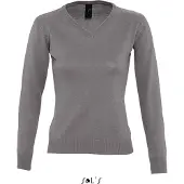 Sols pullover für en galaxy