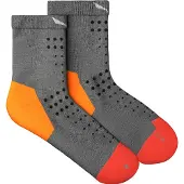 Salewa Pedroc Alpine Merino Crew-socken