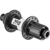 Dt Swiss 350 Disc Cl Shimano Light Asl Hinterradnabe