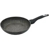 Klausberg Granit Bratpfanne 30CM KB-7036