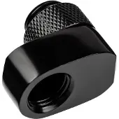 Alphacool Eiszapfen G1/4 Zoll Verlängerung Offset MF 16