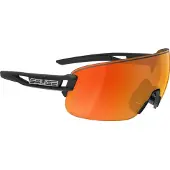 Salice Sonnenbrille 021 RW