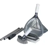 Gre Accessories Spa-reinigungsset