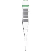 Scala SC 1480 Fieberthermometer Mit Fieberalarm, Wasserfest