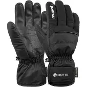 Reusch Skihandschuhe "Snow Ranger GORE-TEX" mit dauerhaftem Wetterschutz