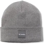 Columbia Herren Mütze City Trek Heavyweight Beanie