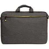 Tech air techair EVO pro - Notebook-Tasche - 33 cm - 12" - 13.3" - Dunkelgrau