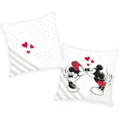 Herding Disney Mickey Mouse 40 Cm Kissen One Size
