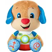 Fisher-Price Lernspass Riesen Hündchen