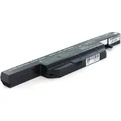 AGI 115598 - Akku - LIGHTPAD BALANCE