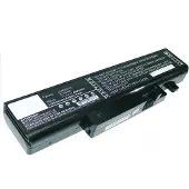 AGI Li-Ion 4400mAh - Batterie/Akku