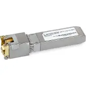 Lancom Systems SFP-CO10-MG 10GBit/s Multi-Gigabit Ethernet Kupfermodul
