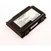 AGI 28376 - Batterie/Akku