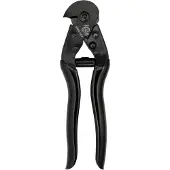 Felco CDO Einhand-Kabelschere