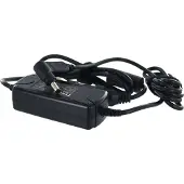 AGI KFZ Ladekabel kompatibel mit Acer Aspire E5-575G - Notebook-Modul