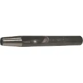 Stubai 4770 Lederlocheisen 1-13mm