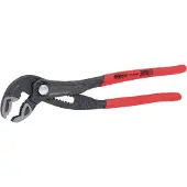 Ks Tools Wasserpumpenzange