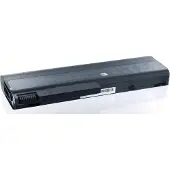 AGI 27725 - Batterie/Akku - HP