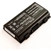 AGI Li-Ion 4400mAh - Batterie/Akku