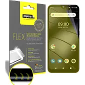 Dipos Displayschutzfolie Full-Cover 3D