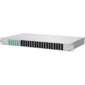 METZ CONNECT LWL-Box für EVZ OpDATfix 6SCDOM3-EVZ