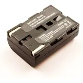 AGI 3146 Lithium-Ion 1500mAh 7.4V Wiederaufladbare Batterie