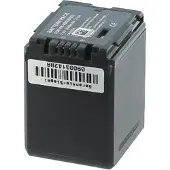AGI 22421 Lithium-Ion 2640mAh 7.2V Wiederaufladbare Batterie