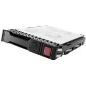 HP Enterprise 4TB SAS-Festplatte, 818367-S21