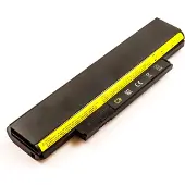 AGI 43767 - Akku - Lenovo
