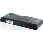 AGI 107930 - Akku - MEDION - MD76254