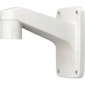 Hanwha SBP-300WMW1 Wandhalterung