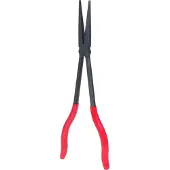Ks Tools 500.7051 Telefonzange, XL, 270mm