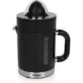 Tristar Cp-3012 Duo 40w Entsafter