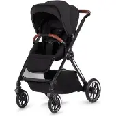 Silver cross Reef Buggy - Orbit