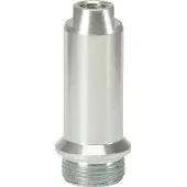 Ks Tools 150.9611, 1 Stück(e)