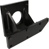Ks Tools Motor-Befestigungs-Platte für Isuzu (6HK1)