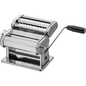 WMF Nudelmaschine