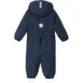 Reima Schneeanzug - Puhuri - Navy - - 3 Jahre (98) - Schneeanzüge
