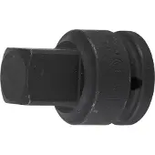 Bgs Kraft-Adapter, 3/4" innen - 1" aussen